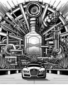 ai-tequila-market-leader