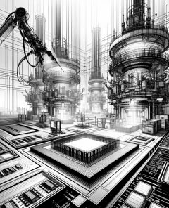 ai-teradyne-dach-investors-2026
