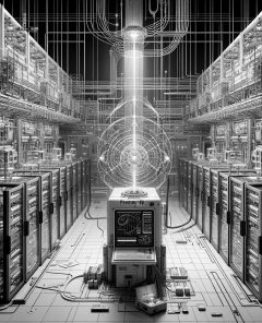 ai-teradyne-photon-100