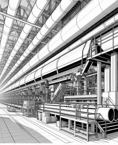 ai-teraplast-factory