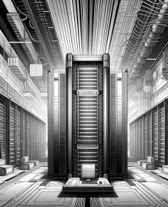 ai-terawulf-infrastructure