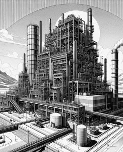 ai-terbium-production