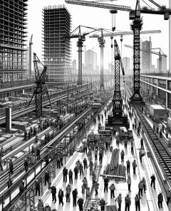 ai-terex-growth