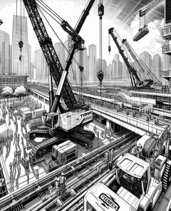 ai-terex-machinery