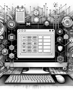 ai-terminplanungssoftware