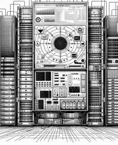 ai-termix-2-0-0