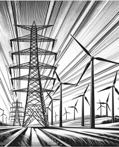 ai-terna-netzausbau
