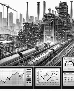 ai-ternium-steel-challenges