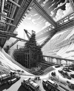 ai-terra-clean-energy-uranium