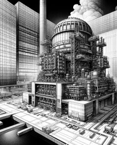 ai-terra-innovatum-reactor