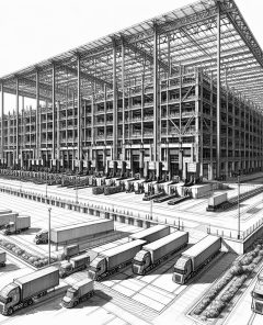 ai-terrafina-logistics