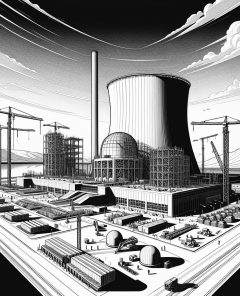 ai-terrapower-natrium-reactor