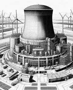 ai-terrapower-reactor