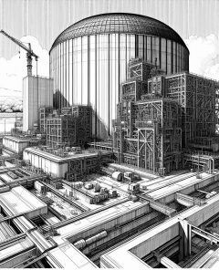 ai-terrapower-smr