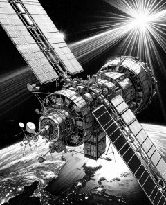 ai-terraspark-solar-energy