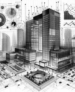 ai-terreno-realty-strategy