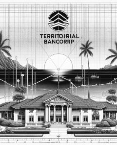 ai-territorial-bancorp