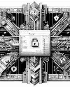 ai-terrorism-financing-awareness