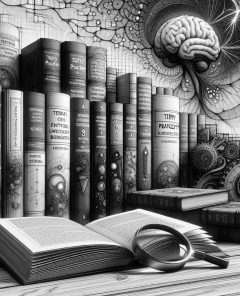 ai-terry-pratchett-dementia