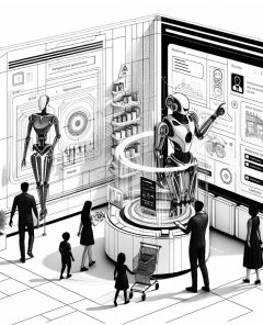 ai-tesco-clubcard