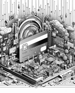 ai-tesco-clubcard