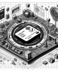 ai-tesco-clubcard