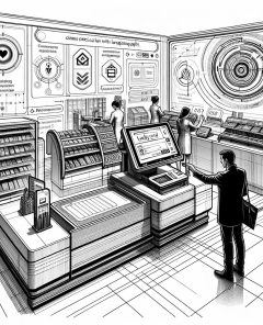 ai-tesco-clubcard