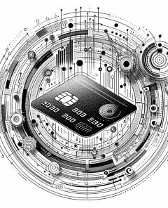 ai-tesco-clubcard