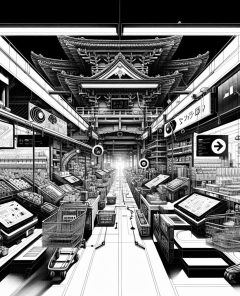 ai-tesco-ecommerce