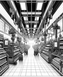 ai-tesco-investment