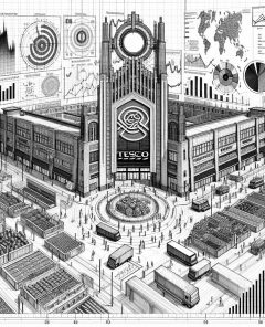 ai-tesco-market-analysis