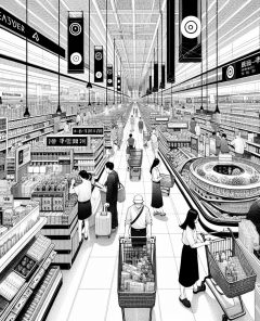 ai-tesco-retail