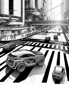 ai-tesla-autonomous-driving