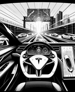 ai-tesla-autopilot