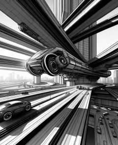ai-tesla-autopilot-controversy