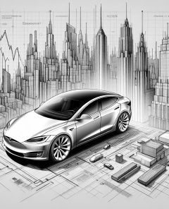 ai-tesla-boykott-trend
