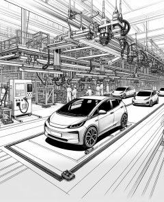 ai-tesla-byd-analysis