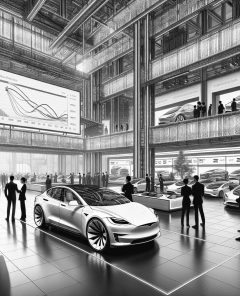 ai-tesla-china-growth