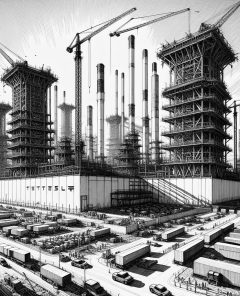 ai-tesla-chip-factory
