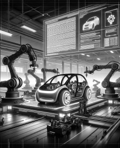 ai-tesla-cybercab-dispute