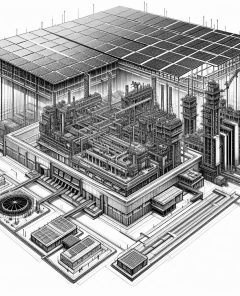 ai-tesla-expansion