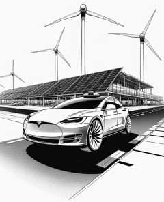 ai-tesla-expansion