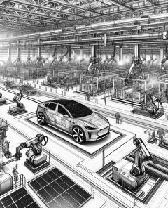 ai-tesla-factory-expansion