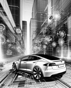 ai-tesla-fsd-challenges