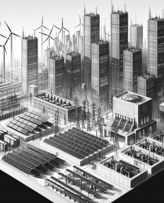 ai-tesla-google-energy-initiative
