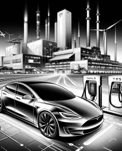 ai-tesla-innovation