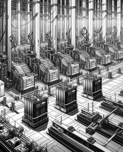 ai-tesla-lg-batteries