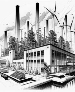 ai-tesla-lg-battery-factory