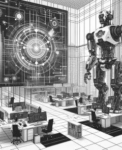 ai-tesla-macrohard
