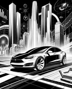 ai-tesla-market-stability